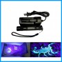Money Detector Flashlight