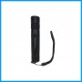Money Detector Flashlight