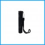Money Detector Flashlight