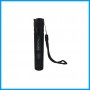 Money Detector Flashlight
