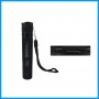 Money Detector Flashlight