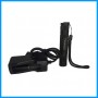 Money Detector Flashlight