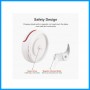 Mini Food Chopper