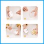 Mini Food Chopper