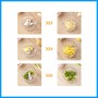 Mini Food Chopper
