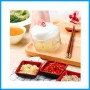 Mini Food Chopper
