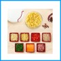 Mini Food Chopper