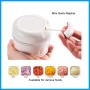 Mini Food Chopper