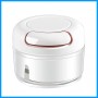 Mini Food Chopper