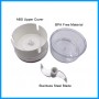 Mini Food Chopper