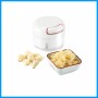 Mini Food Chopper