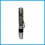Money Detector Flashlight