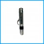 Money Detector Flashlight