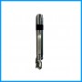 Money Detector Flashlight