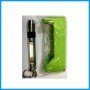 Money Detector Flashlight