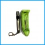 Money Detector Flashlight