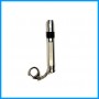 Money Detector Flashlight
