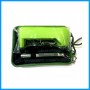 Money Detector Flashlight