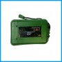 Money Detector Flashlight