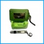 Money Detector Flashlight
