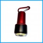 Flashlight