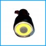 Flashlight