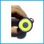 Flashlight