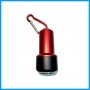 Flashlight