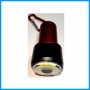 Flashlight
