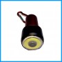 Flashlight