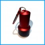 Flashlight