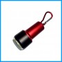 Flashlight