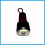 Flashlight