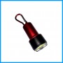 Flashlight