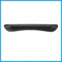 Touchpad with keyboard(T18)