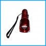 Ultra Fire Flashlight