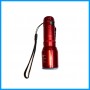 Ultra Fire Flashlight