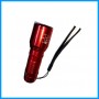 Ultra Fire Flashlight