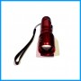 Ultra Fire Flashlight