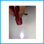 Ultra Fire Flashlight