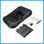 Touchpad with keyboard(T18)