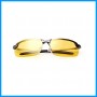 Night View Glasses