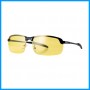 Night View Glasses