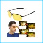 Night View Glasses