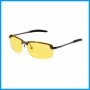Night View Glasses