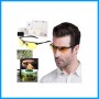 Night View Glasses