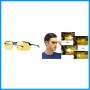 Night View Glasses