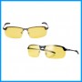 Night View Glasses