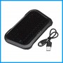 Touchpad with keyboard(T18)