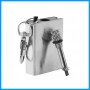 Fire Starter Flint Lighter Tool